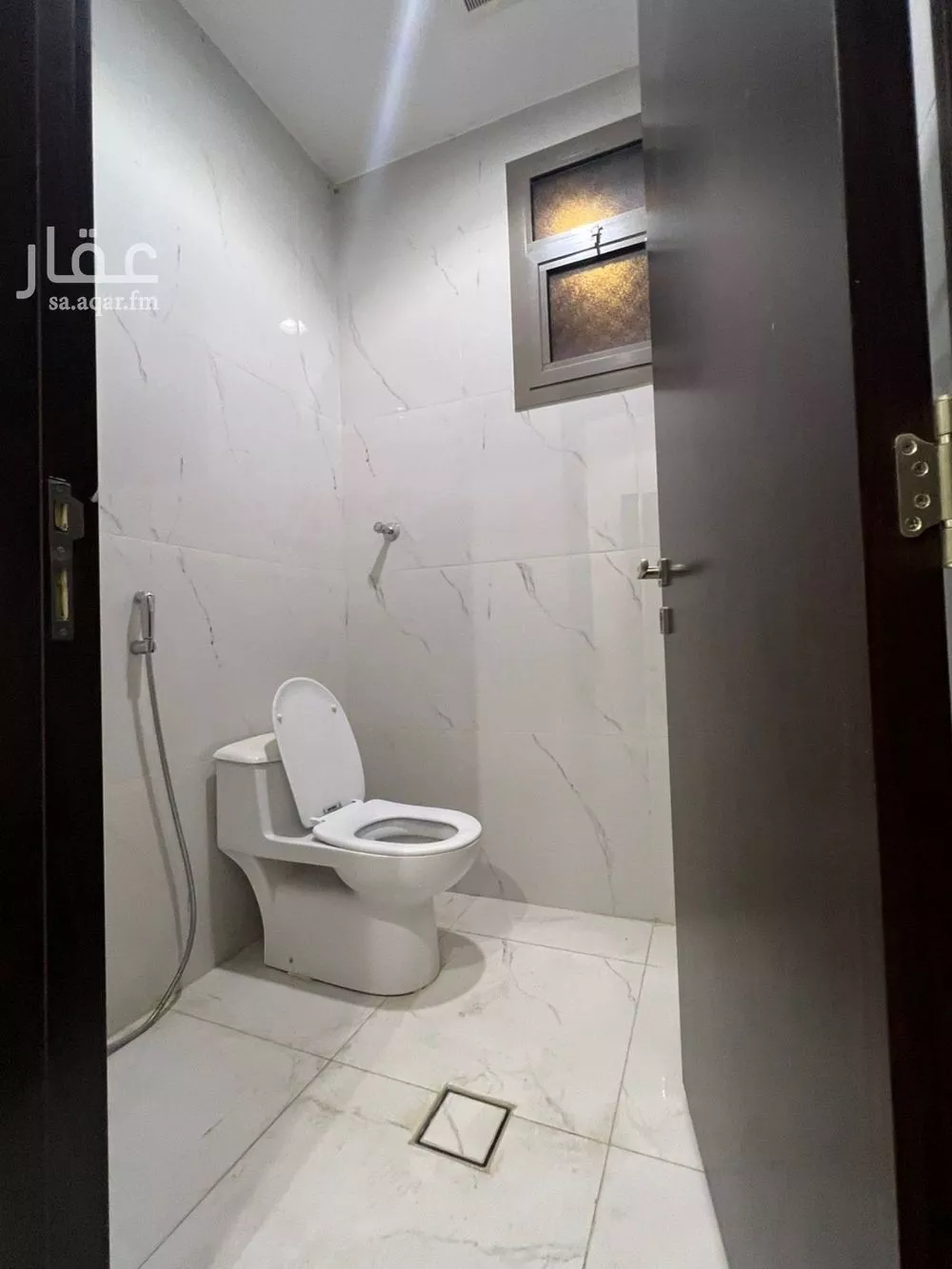 4 bedroom apartment in Qurtubah, Riyadh 14
