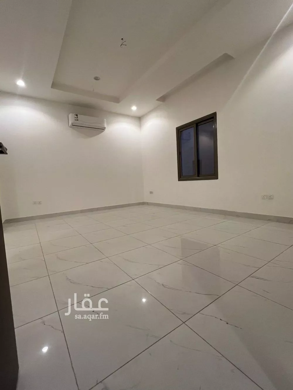 4 bedroom apartment in Qurtubah, Riyadh 10