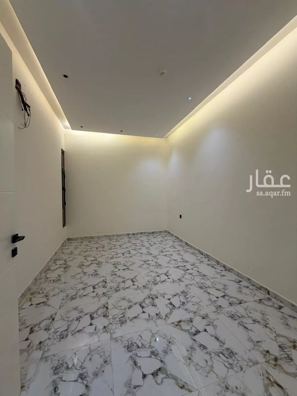 شقة 3 غرف في عكاظ 5