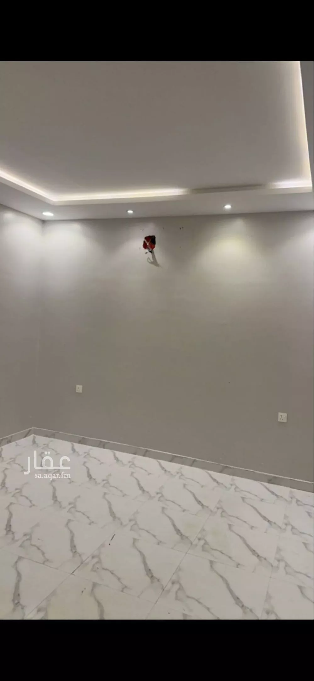 3 bedroom apartment in Dahiat Namar, Riyadh 9