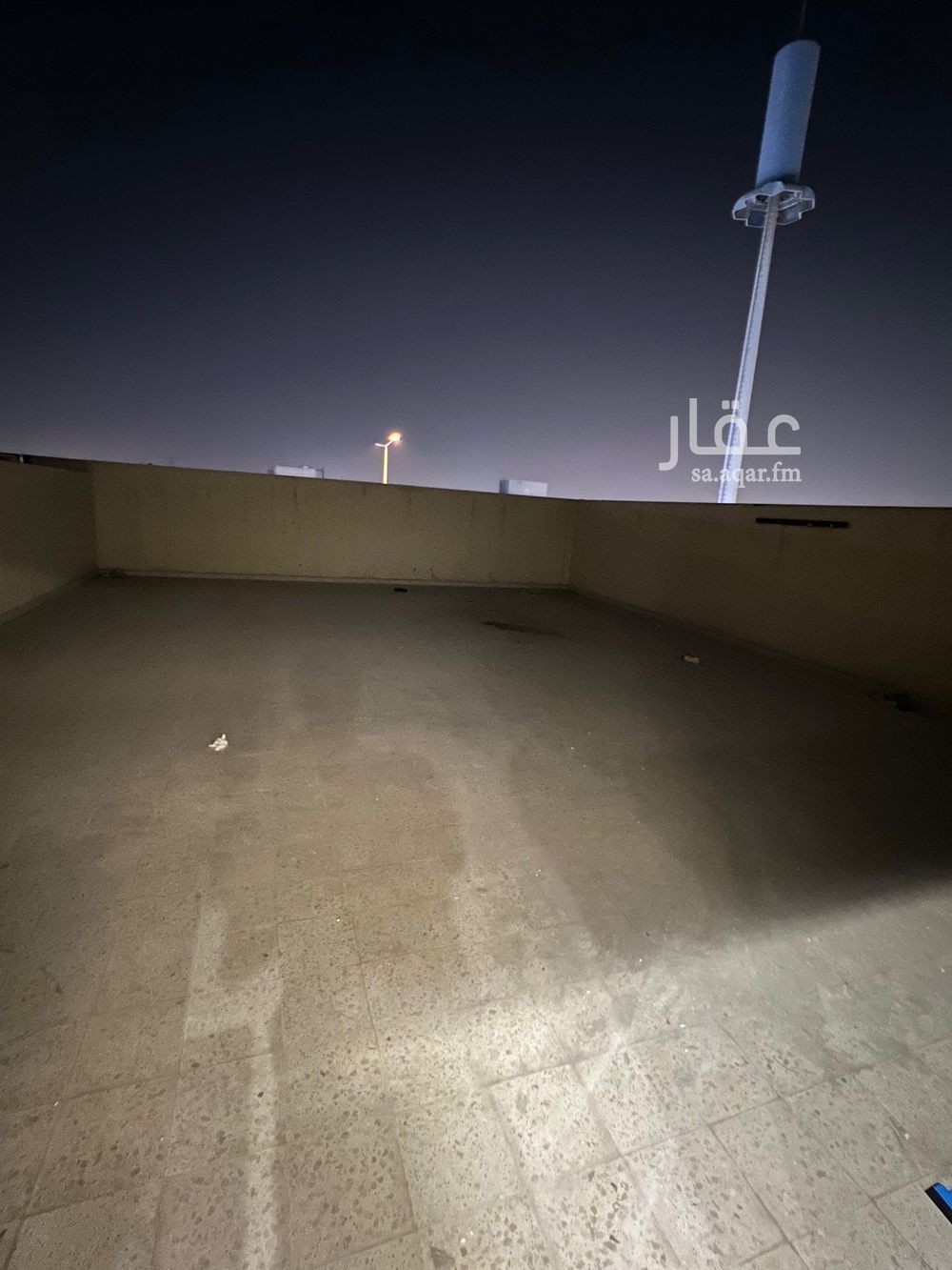 1 bedroom apartment in As Suwaidi Al Gharabi, Riyadh 4