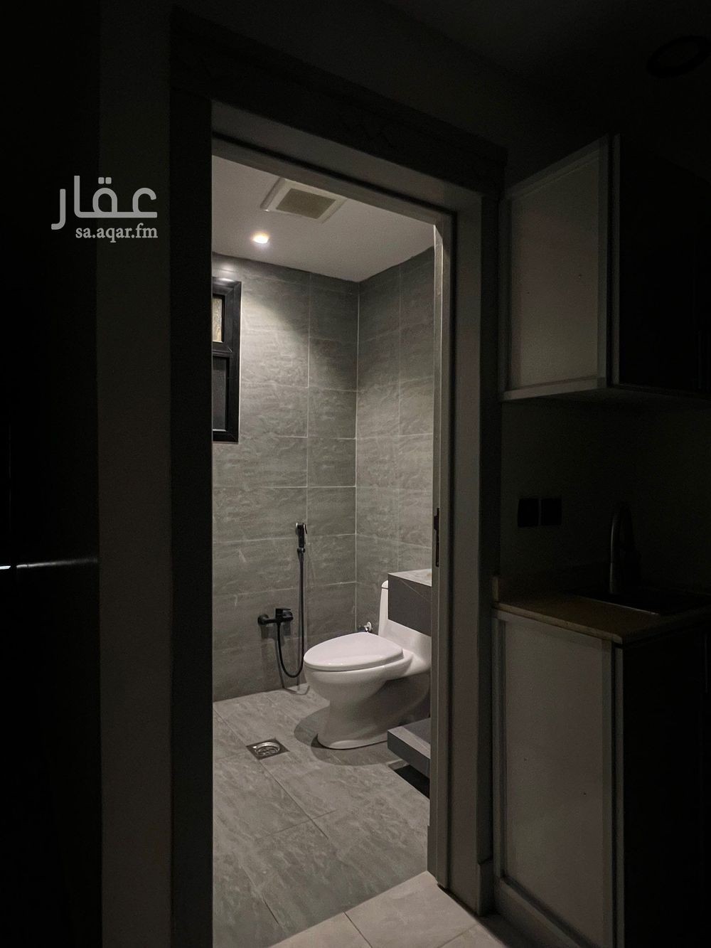 1 bedroom apartment in As Suwaidi Al Gharabi, Riyadh 10
