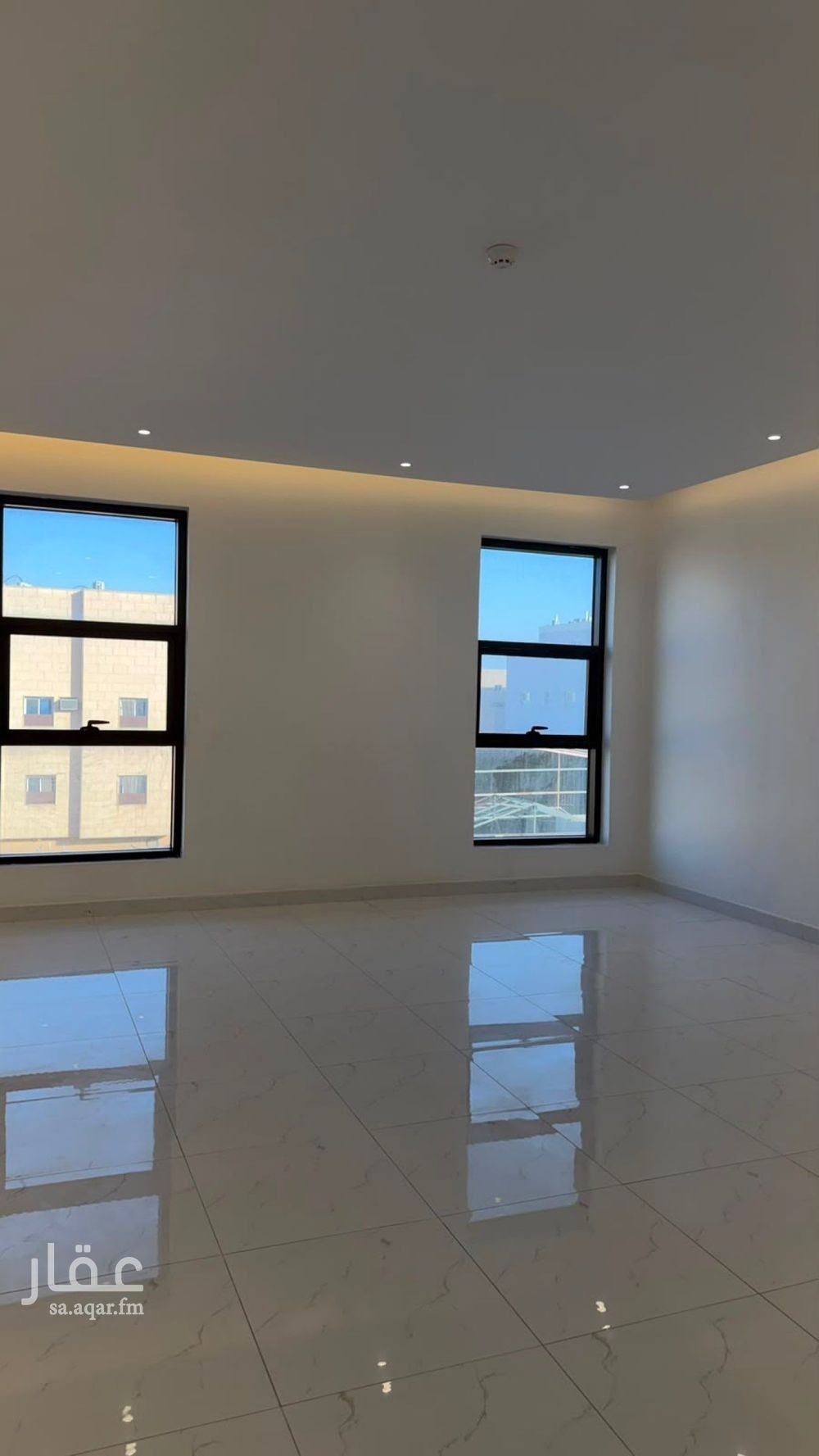 4 bedroom apartment in Al Uraija Al Gharbi, Riyadh 7