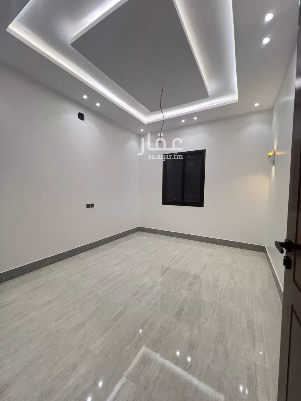 4 bedroom apartment in Okaz, Riyadh 8