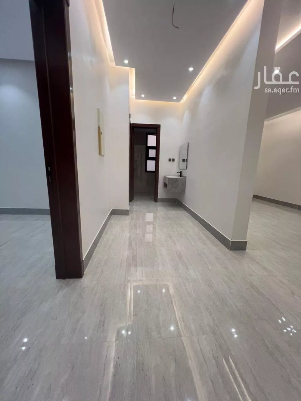 4 bedroom apartment in Okaz, Riyadh 26