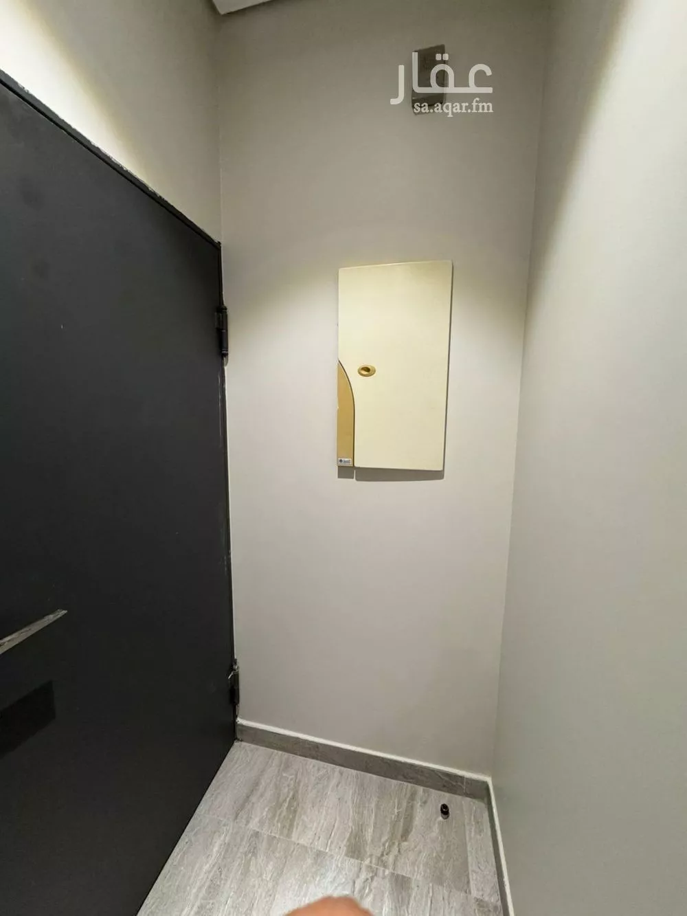 دور 4 غرف في ظهرة لبن 2