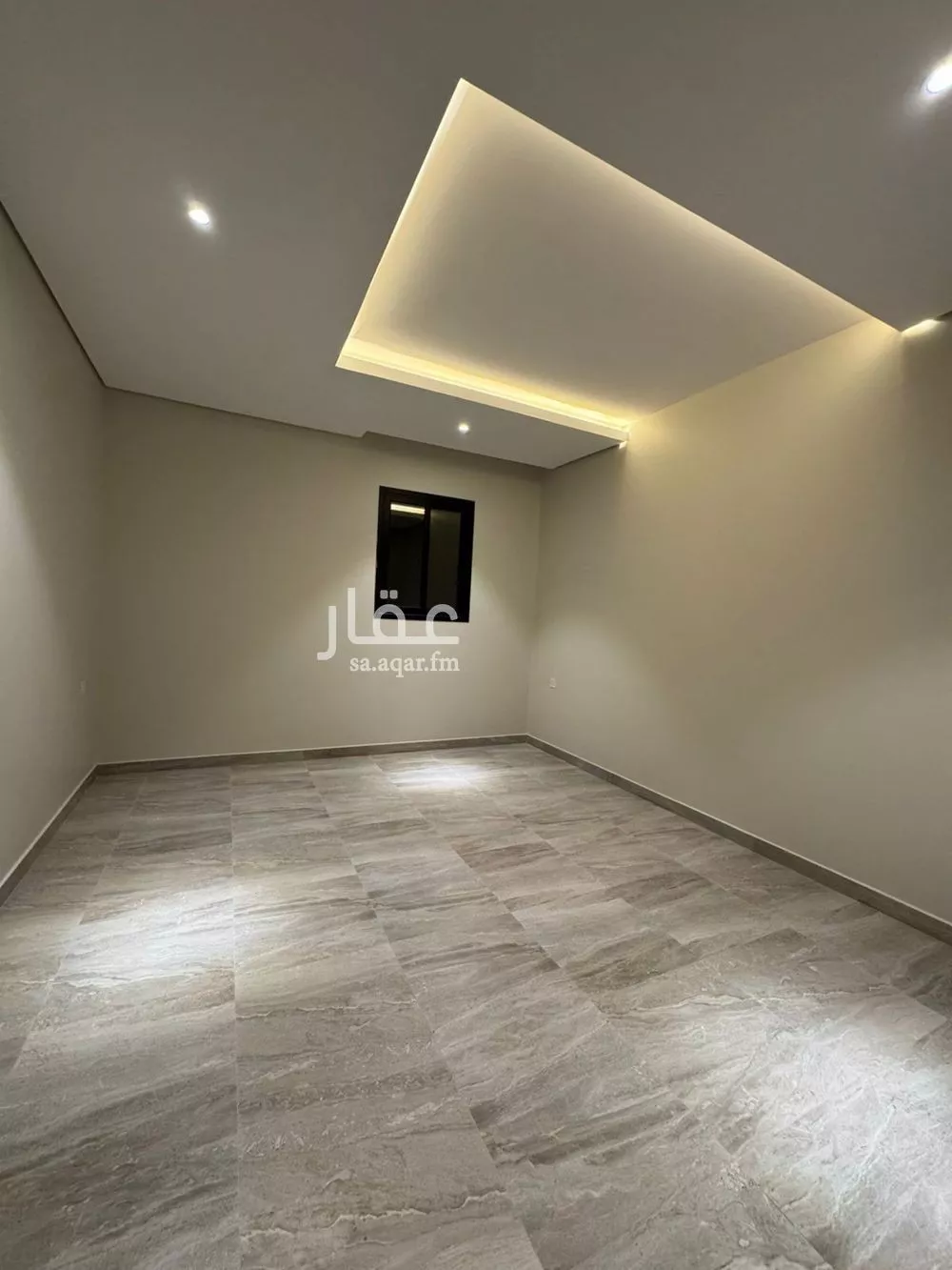 دور 4 غرف في ظهرة لبن 5