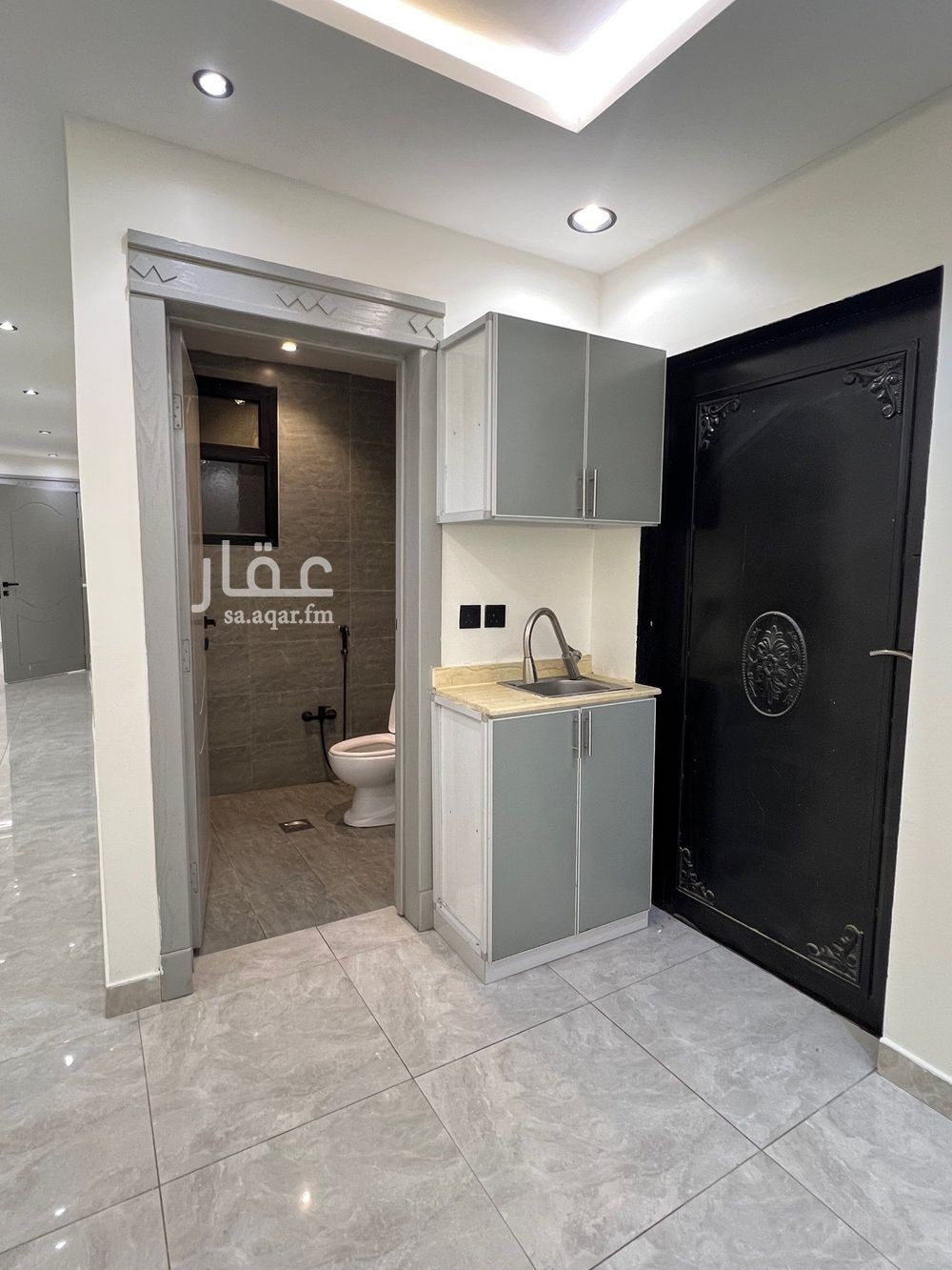 1 bedroom apartment in As Suwaidi Al Gharabi, Riyadh 6