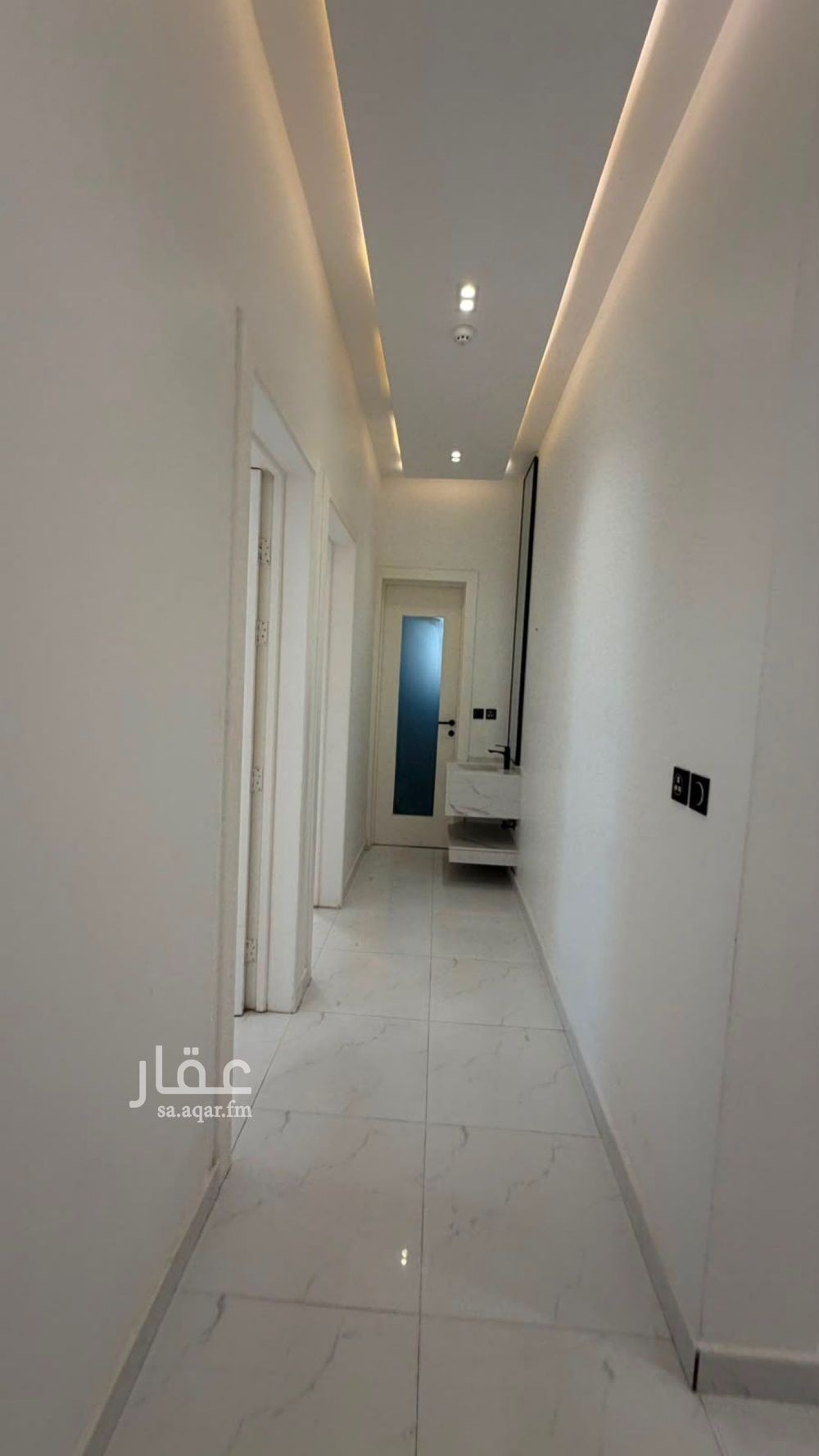 4 bedroom apartment in Al Uraija Al Gharbi, Riyadh 4