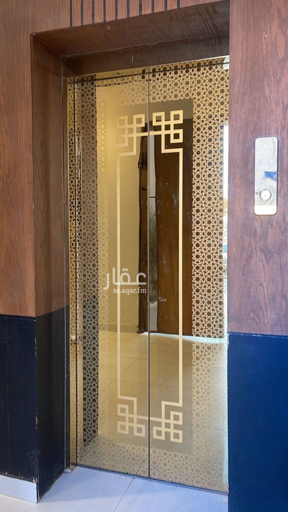 4 bedroom apartment in Al Uraija Al Gharbi, Riyadh 10