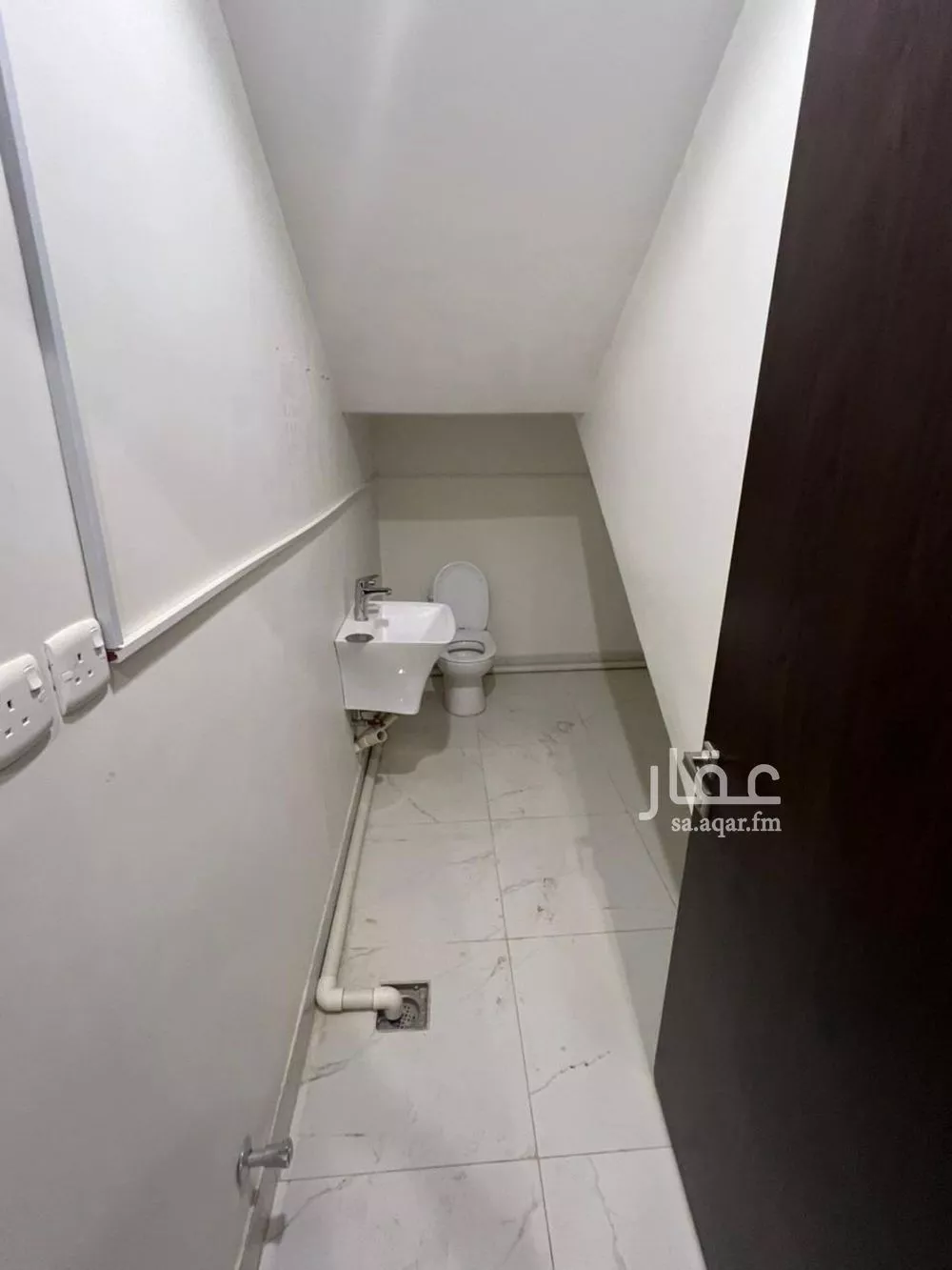 4 bedroom apartment in Qurtubah, Riyadh 8