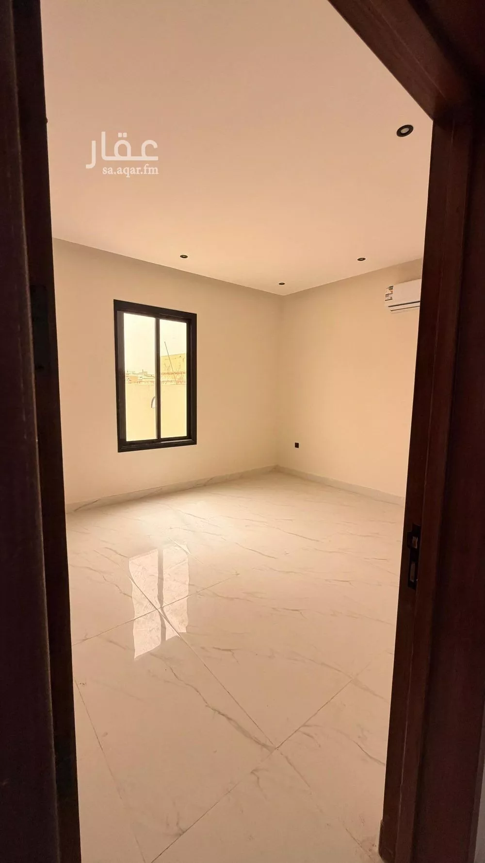 دور 3 غرف في السويدي 3