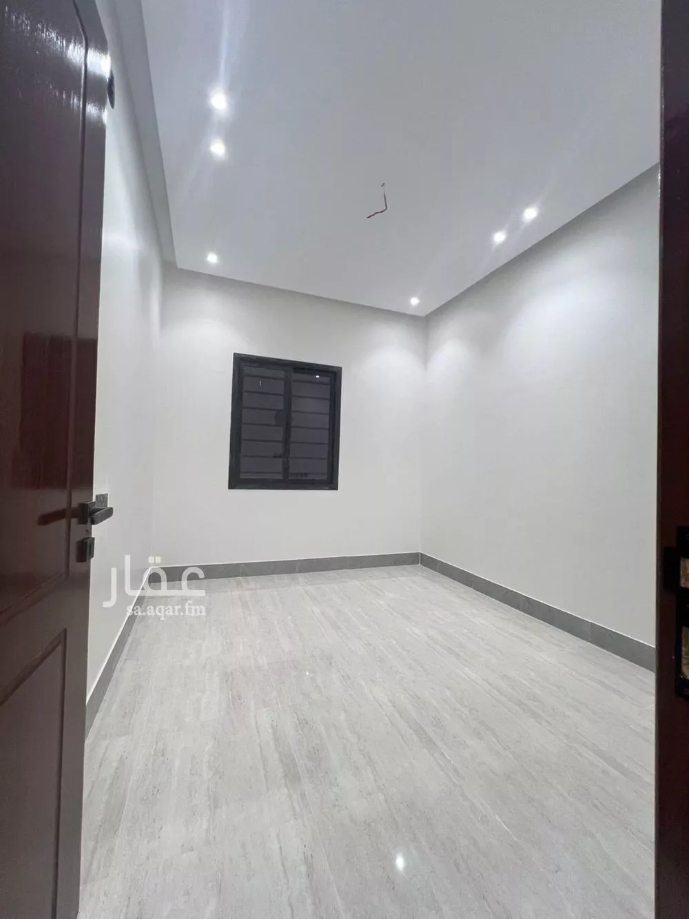 4 bedroom apartment in Okaz, Riyadh 12