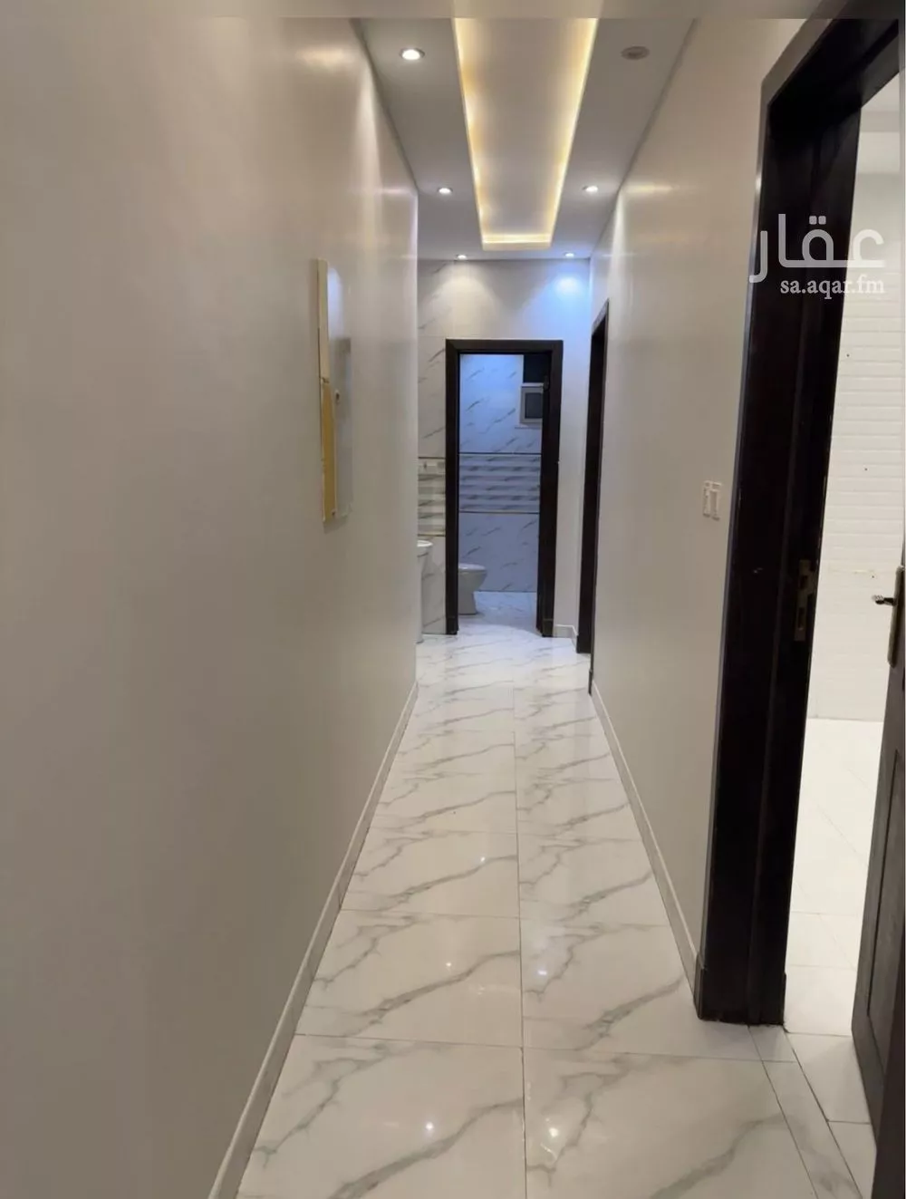 3 bedroom apartment in Dahiat Namar, Riyadh 4