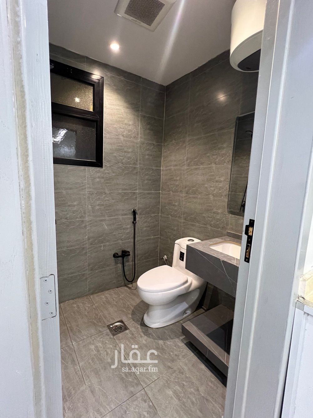 1 bedroom apartment in As Suwaidi Al Gharabi, Riyadh 8