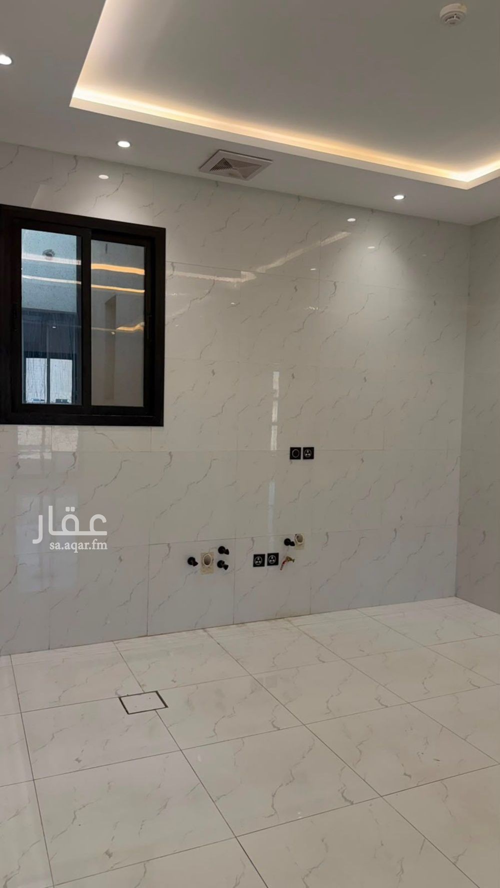 4 bedroom apartment in Al Uraija Al Gharbi, Riyadh 9