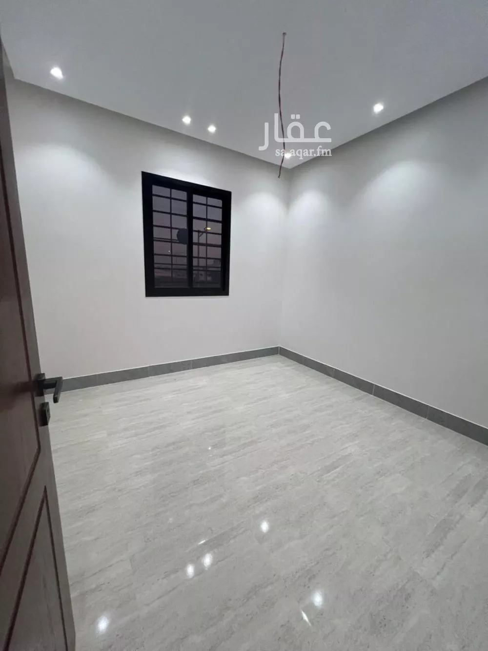 4 bedroom apartment in Okaz, Riyadh 20