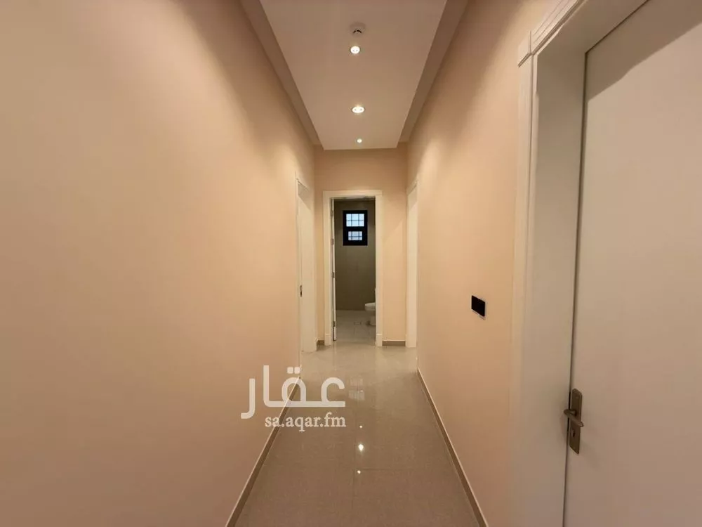 5 bedroom apartment in Dhahrat Laban 2