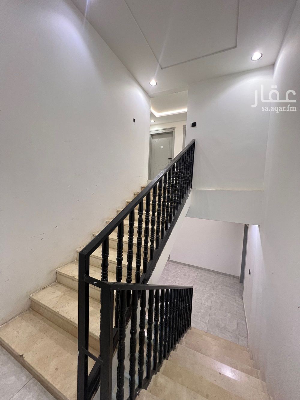 1 bedroom apartment in As Suwaidi Al Gharabi, Riyadh 9