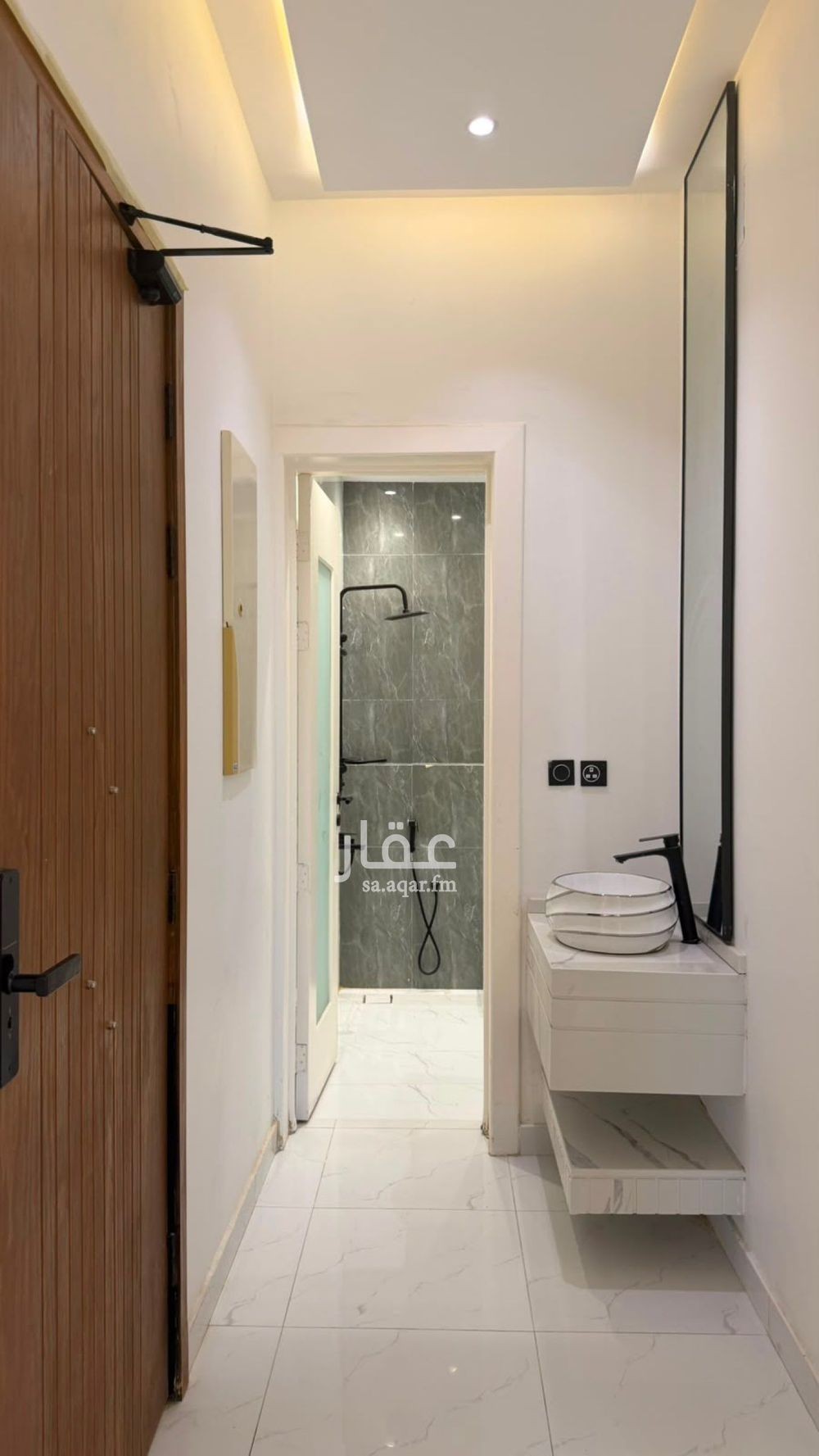 4 bedroom apartment in Al Uraija Al Gharbi, Riyadh 6