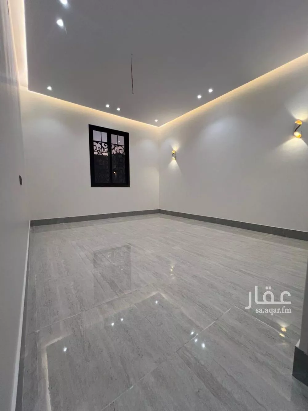 4 bedroom apartment in Okaz, Riyadh 25