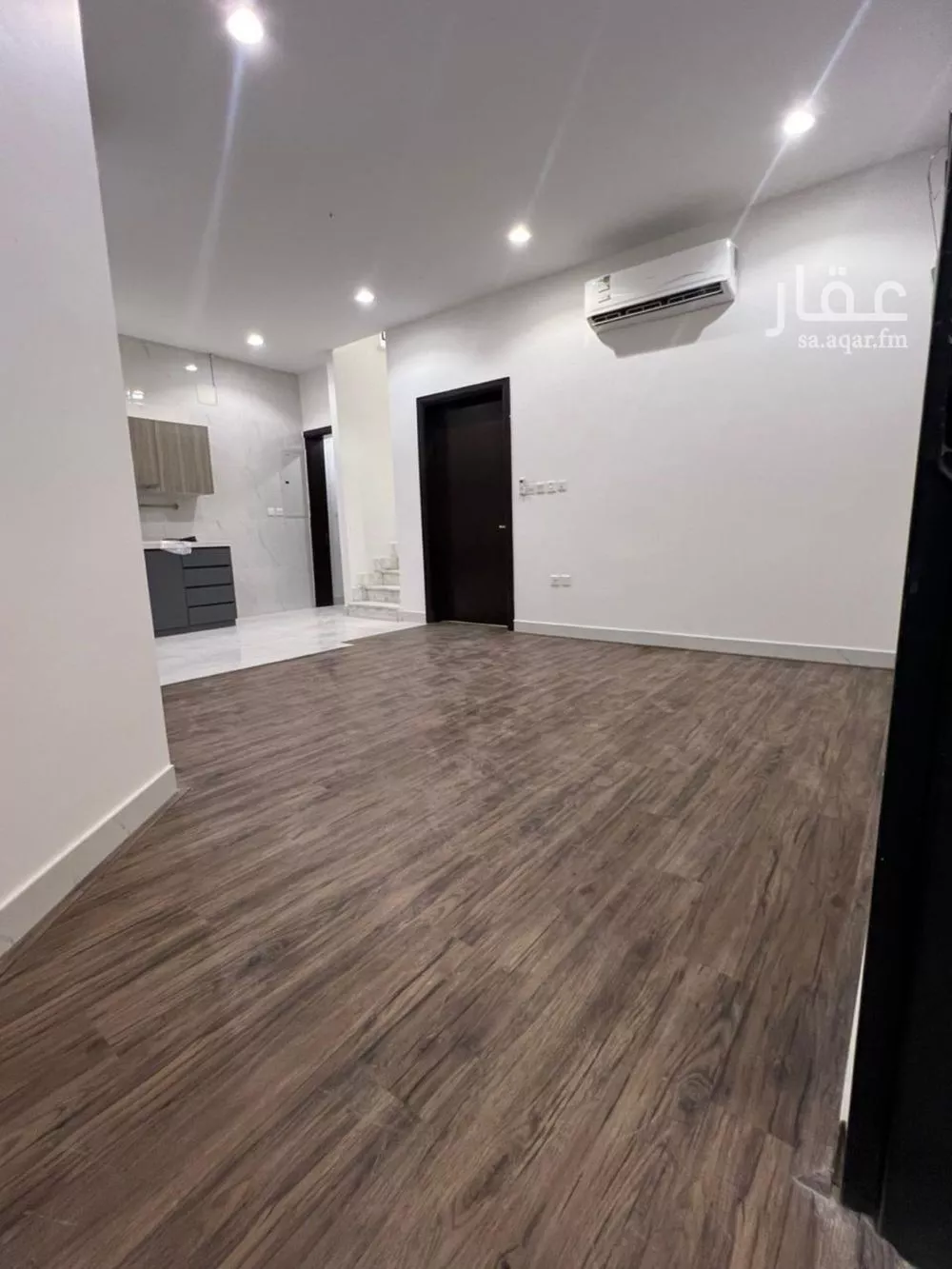 4 bedroom apartment in Qurtubah, Riyadh 16