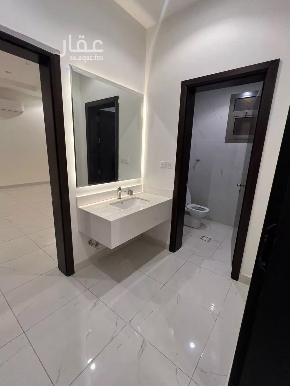 4 bedroom apartment in Qurtubah, Riyadh 9