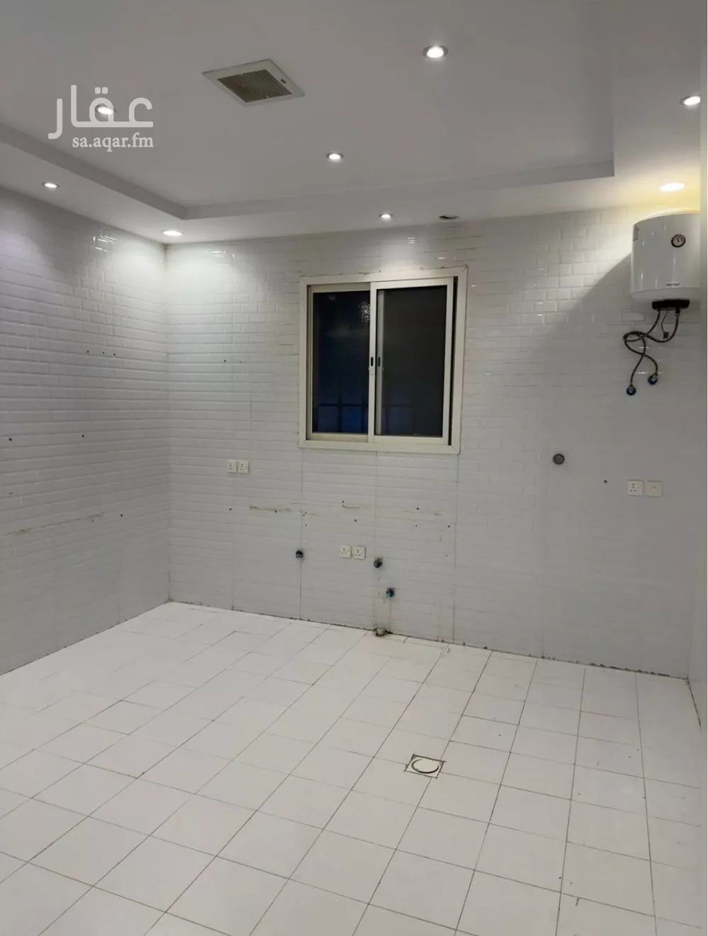 3 bedroom apartment in Dahiat Namar, Riyadh 6