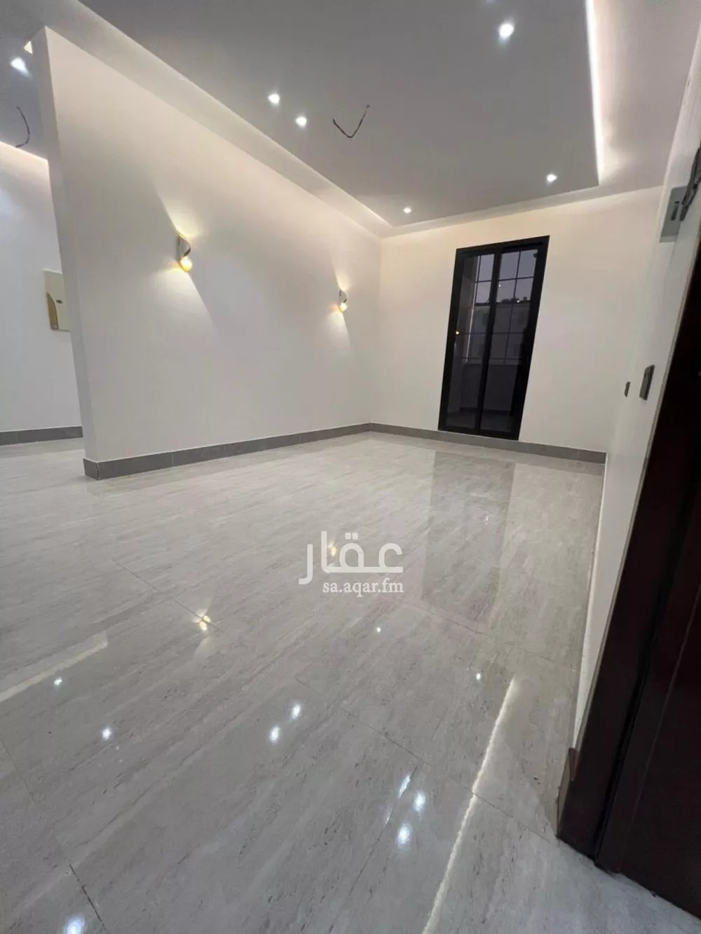 4 bedroom apartment in Okaz, Riyadh 21