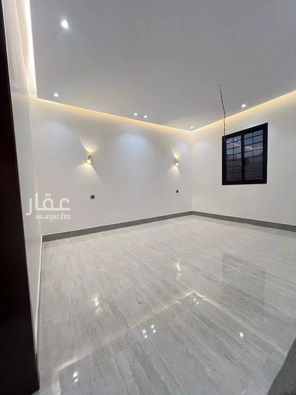 4 bedroom apartment in Okaz, Riyadh 22