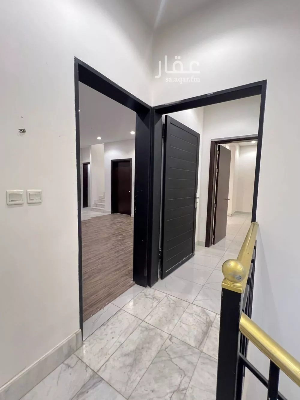 4 bedroom apartment in Qurtubah, Riyadh 11