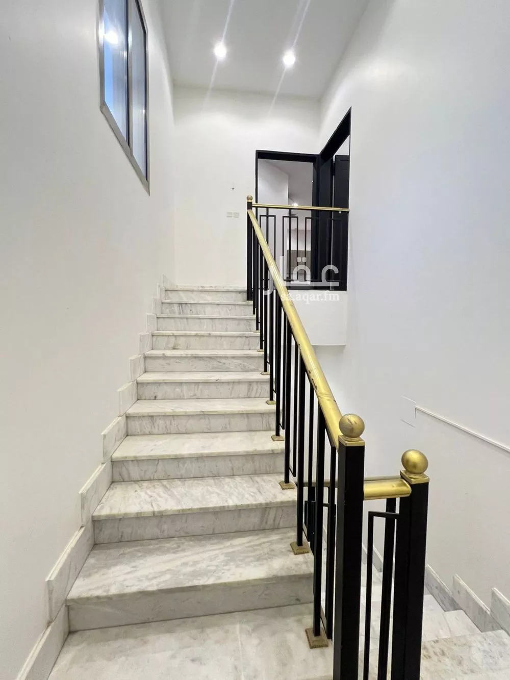 4 bedroom apartment in Qurtubah, Riyadh 17