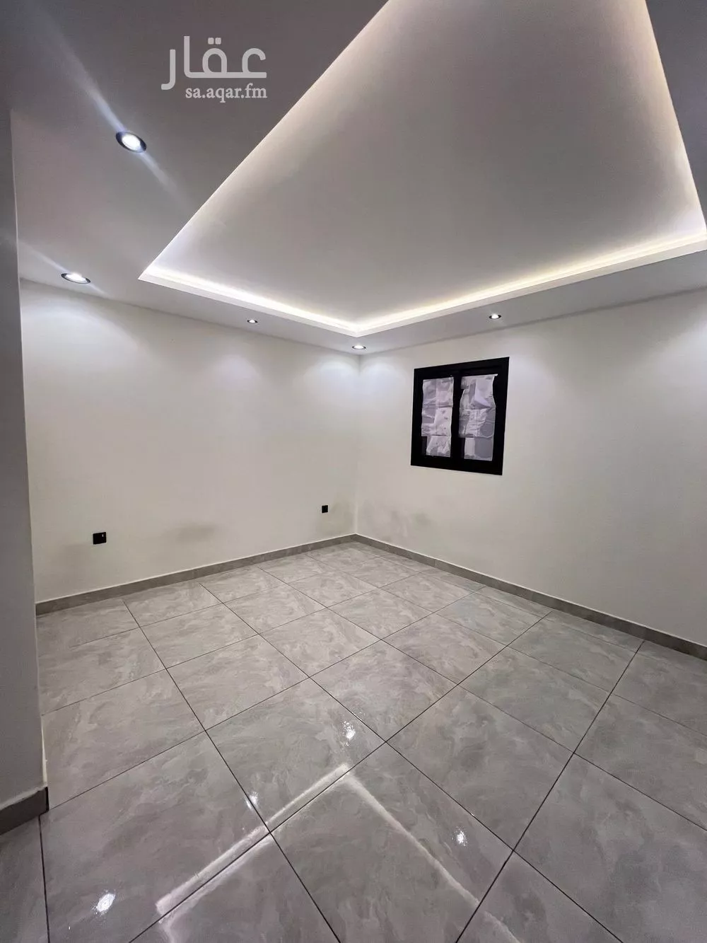 شقة 1 غرف في السويدي الغربي 3