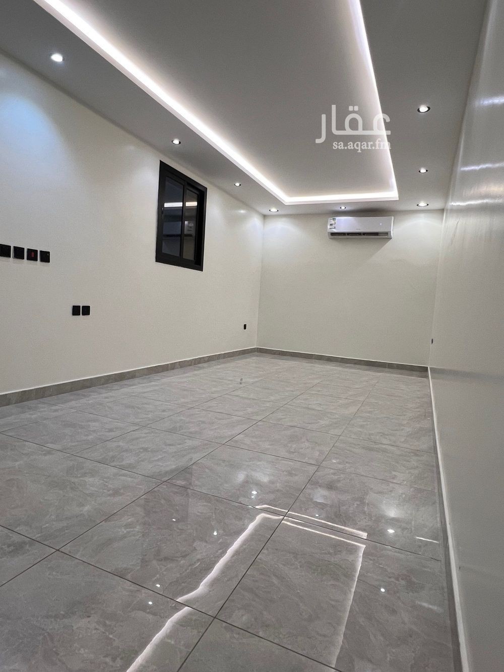 1 bedroom apartment in As Suwaidi Al Gharabi, Riyadh 5