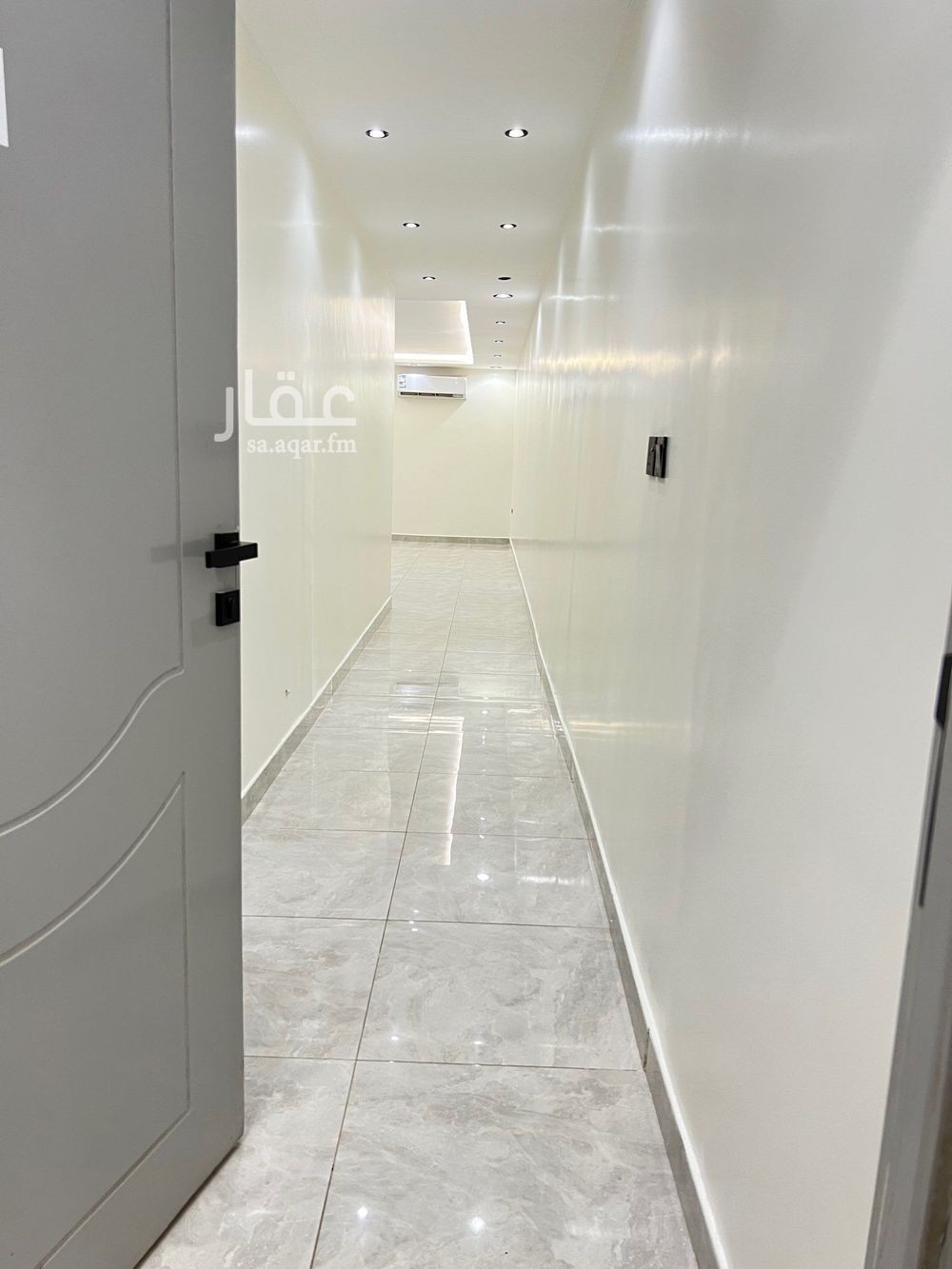 1 bedroom apartment in As Suwaidi Al Gharabi, Riyadh 11