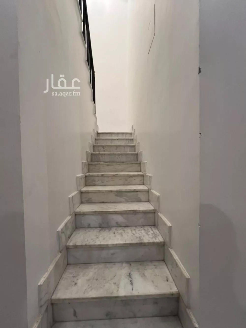 4 bedroom apartment in Qurtubah, Riyadh 15