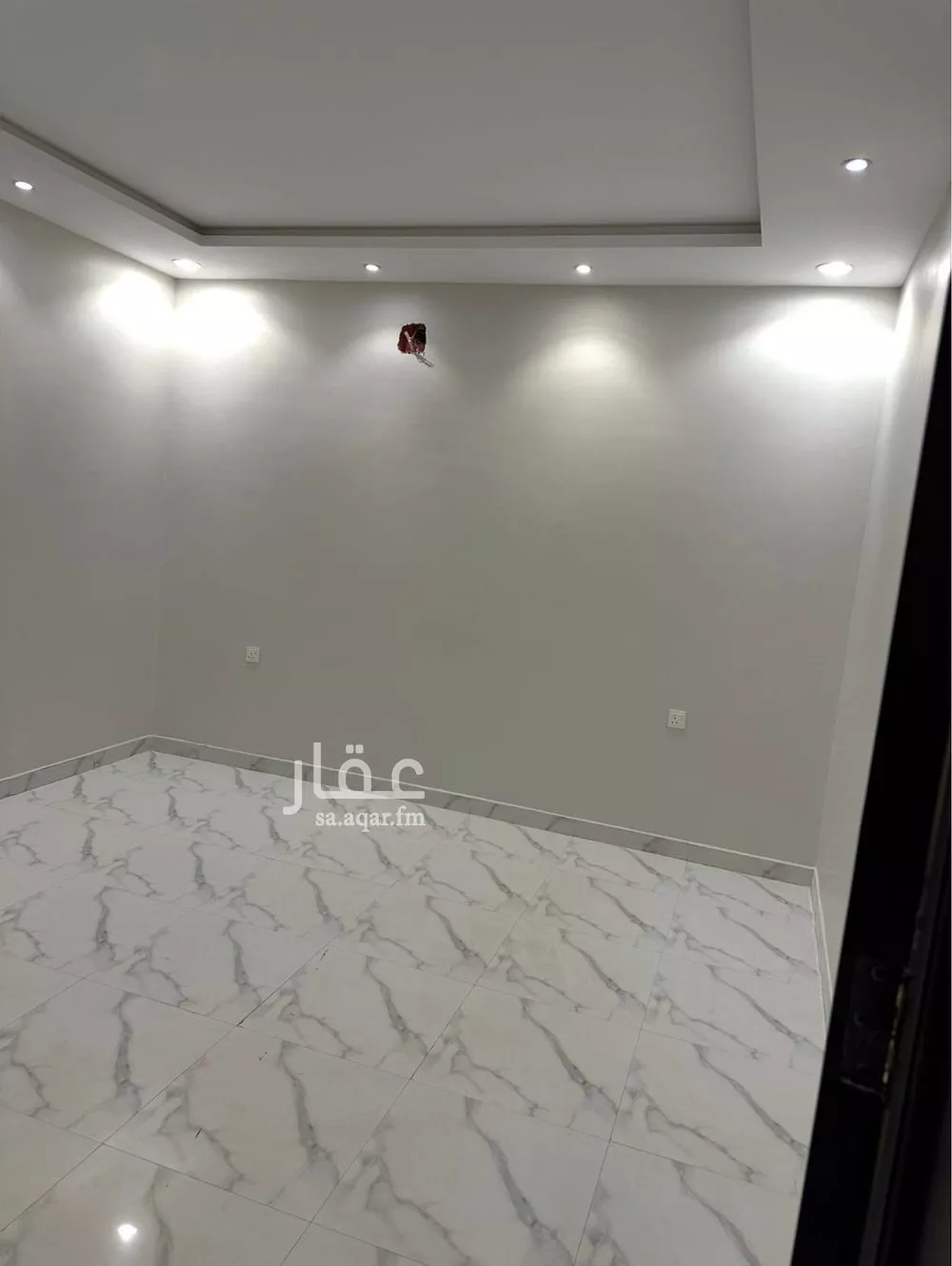 3 bedroom apartment in Dahiat Namar, Riyadh 7
