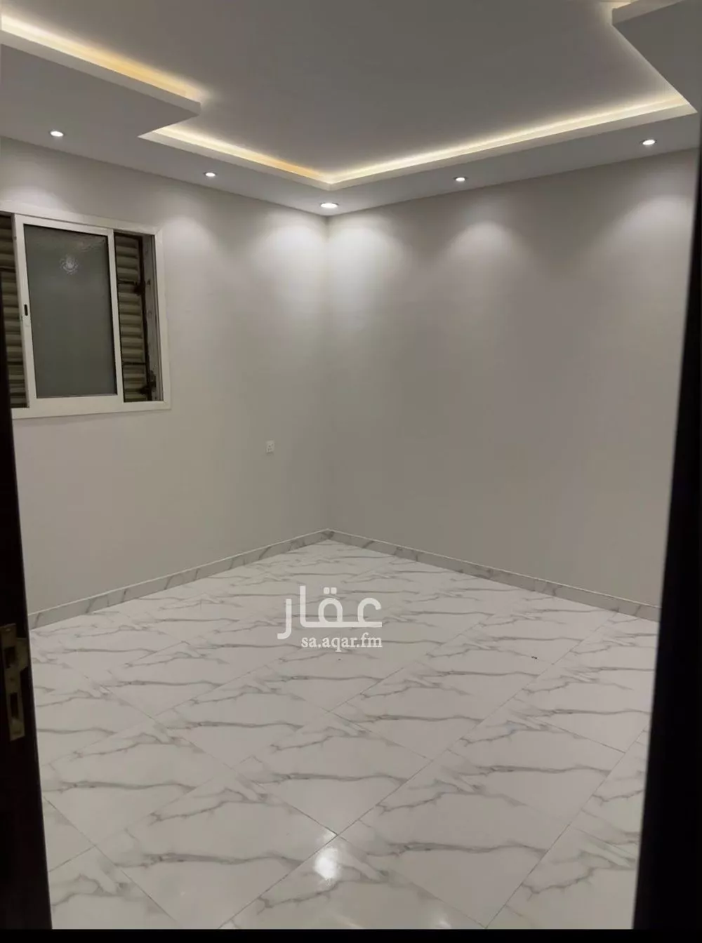 3 bedroom apartment in Dahiat Namar, Riyadh 5