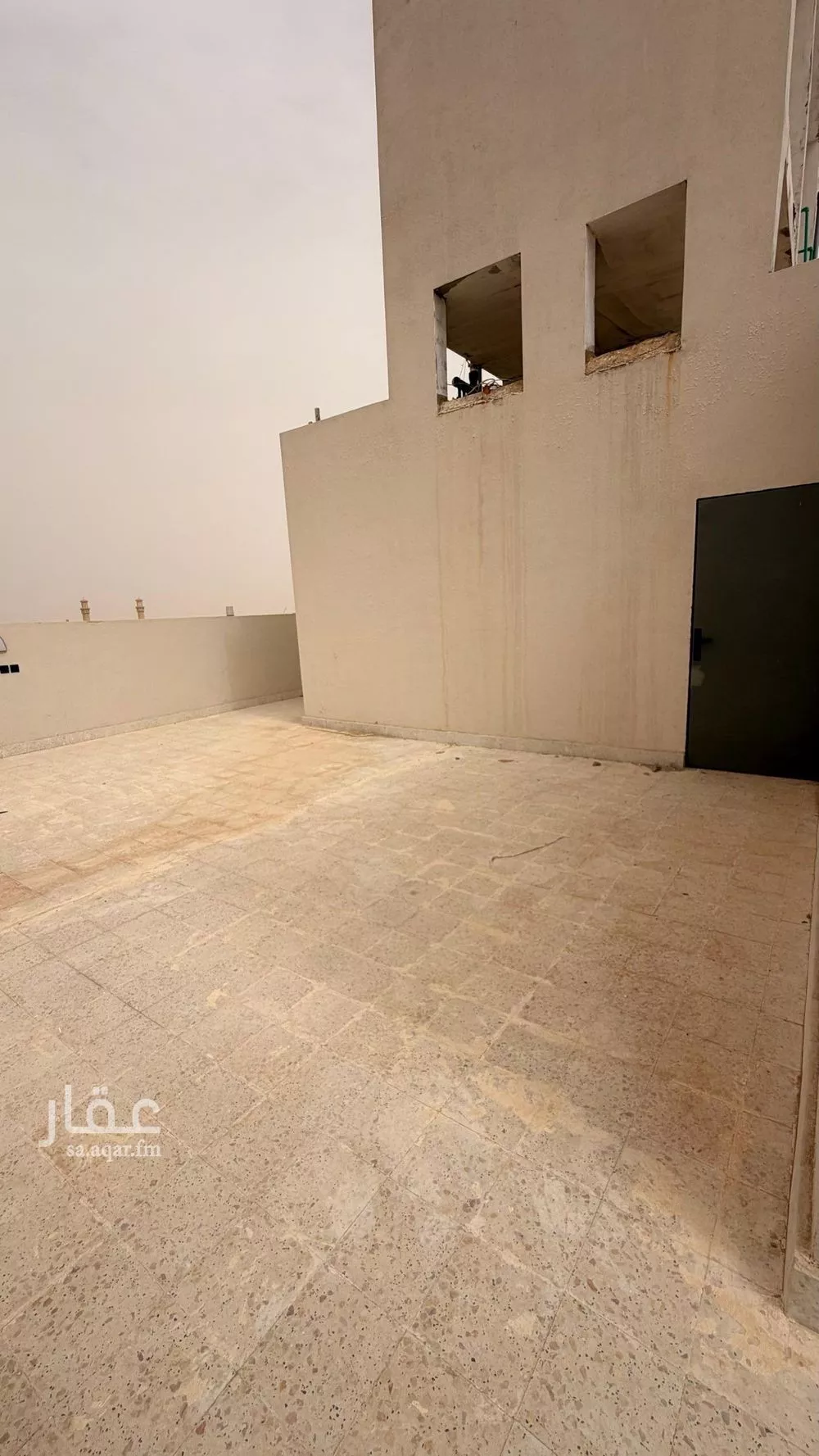 دور 3 غرف في السويدي 1