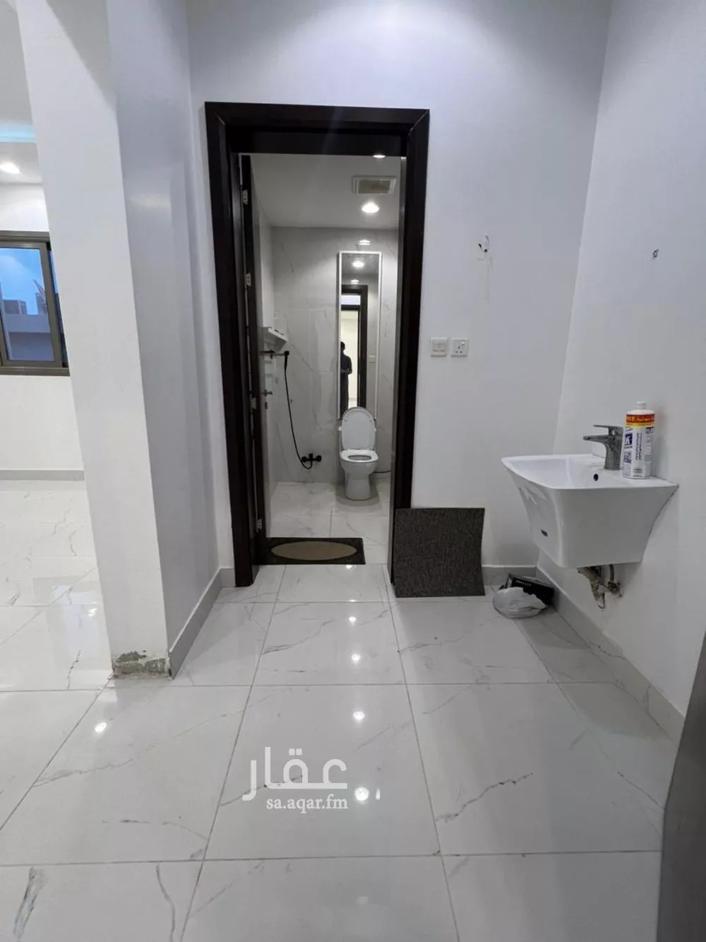 4 bedroom apartment in Qurtubah, Riyadh 6