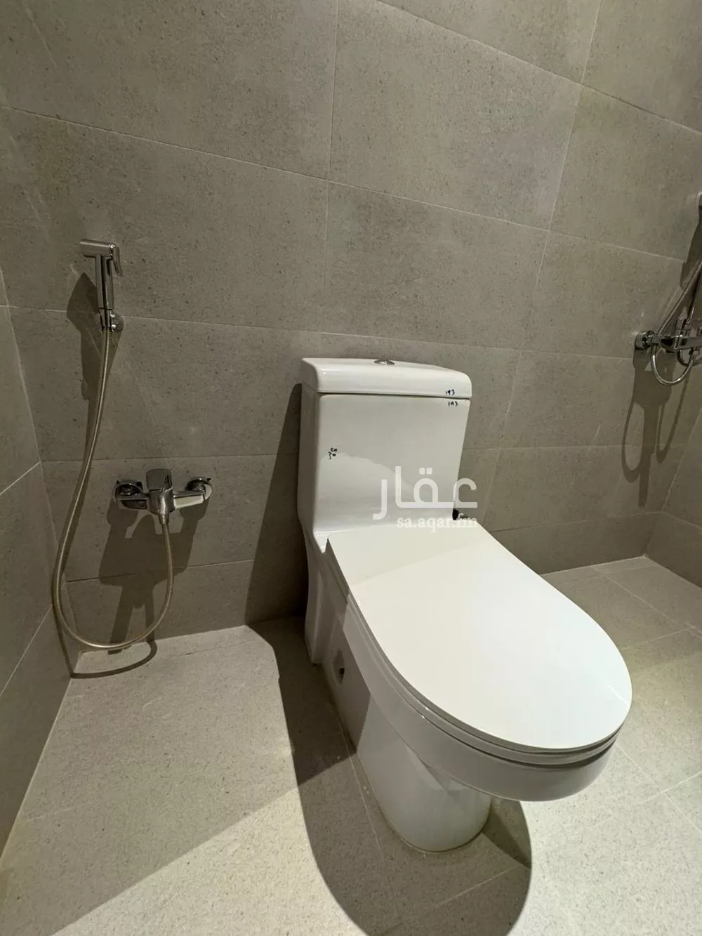 دور 4 غرف في ظهرة لبن 4