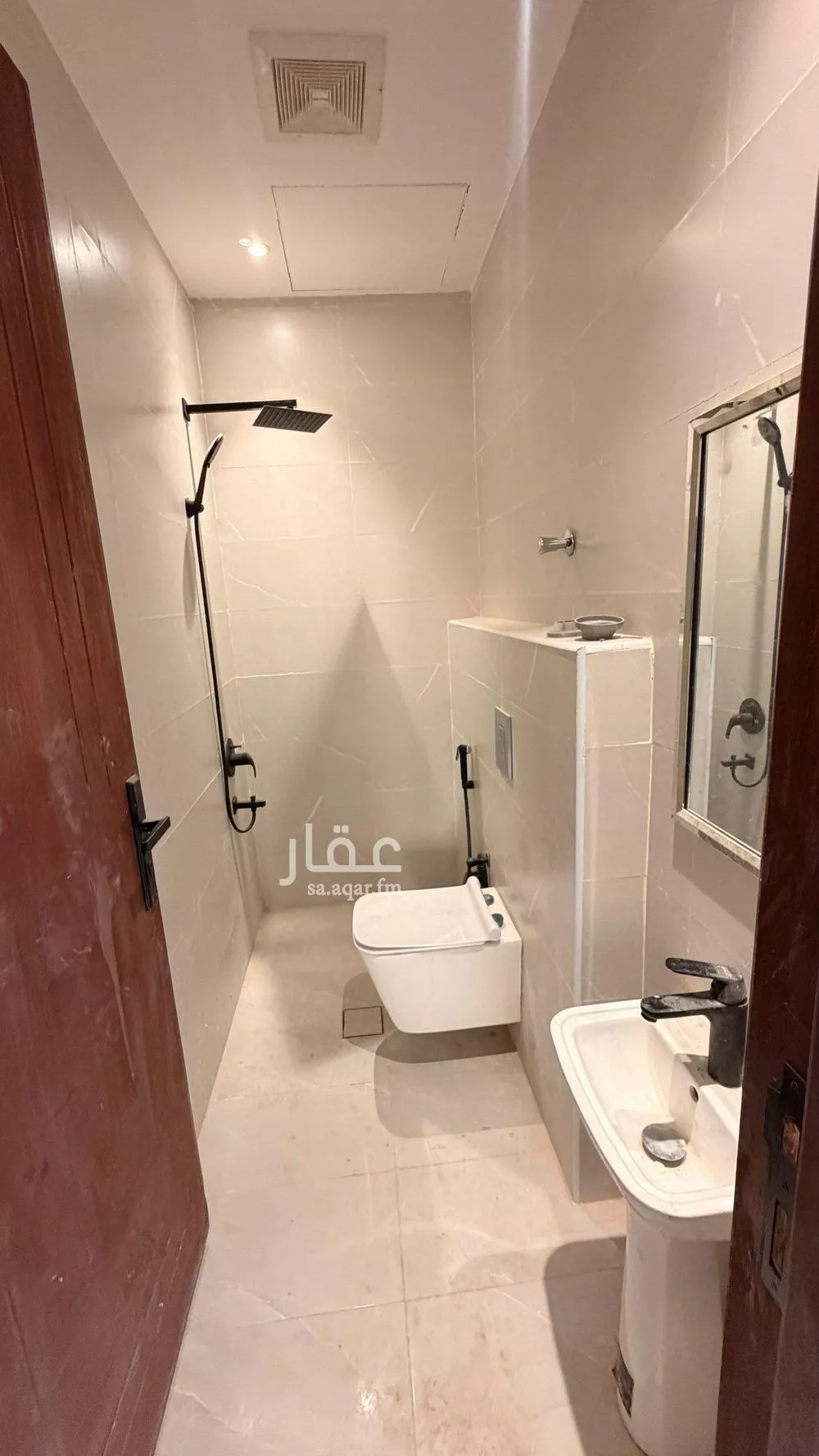 دور 3 غرف في السويدي 4