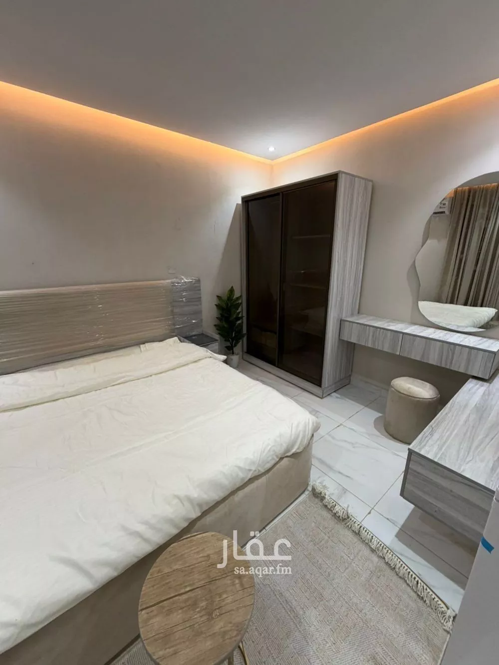 1 bedroom apartment in Al Rawdah 5