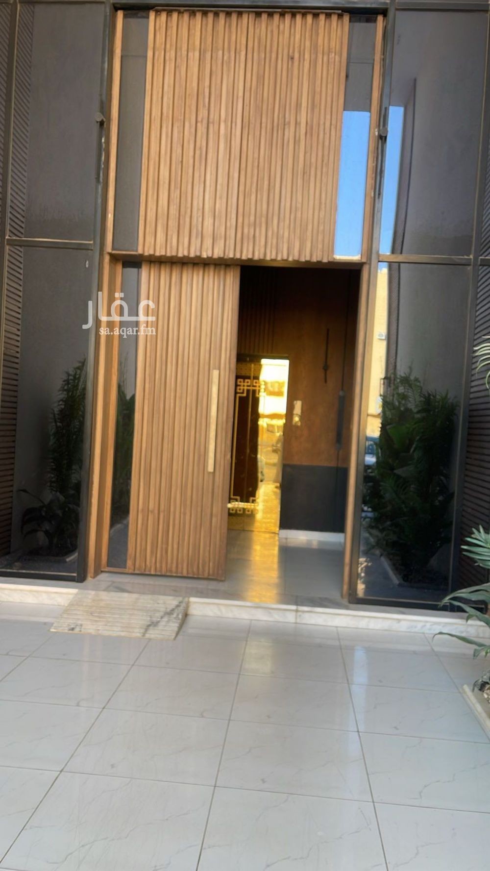 4 bedroom apartment in Al Uraija Al Gharbi, Riyadh 11