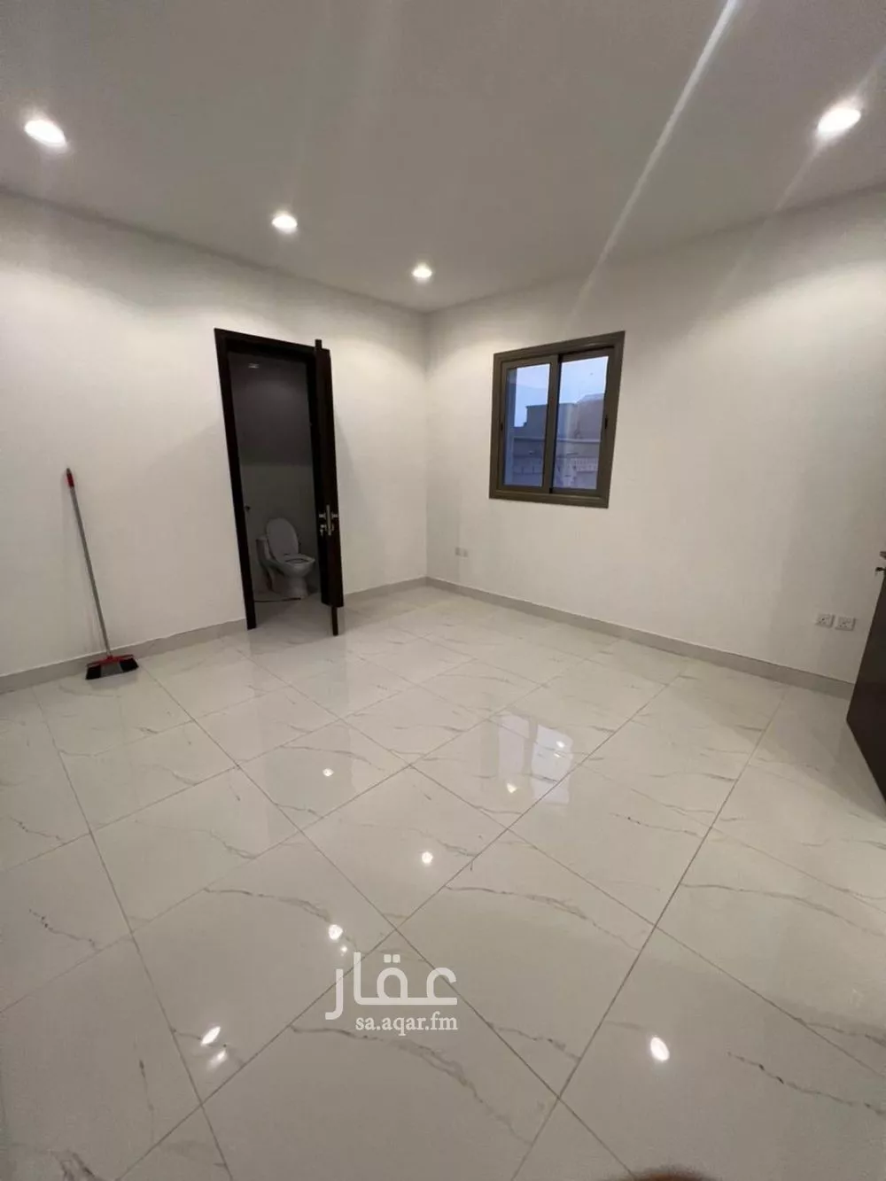 4 bedroom apartment in Qurtubah, Riyadh 5