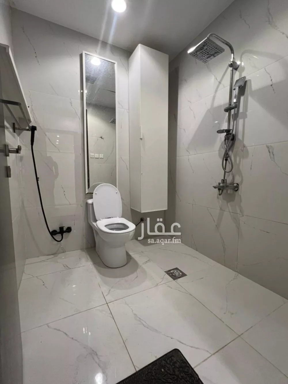 4 bedroom apartment in Qurtubah, Riyadh 4