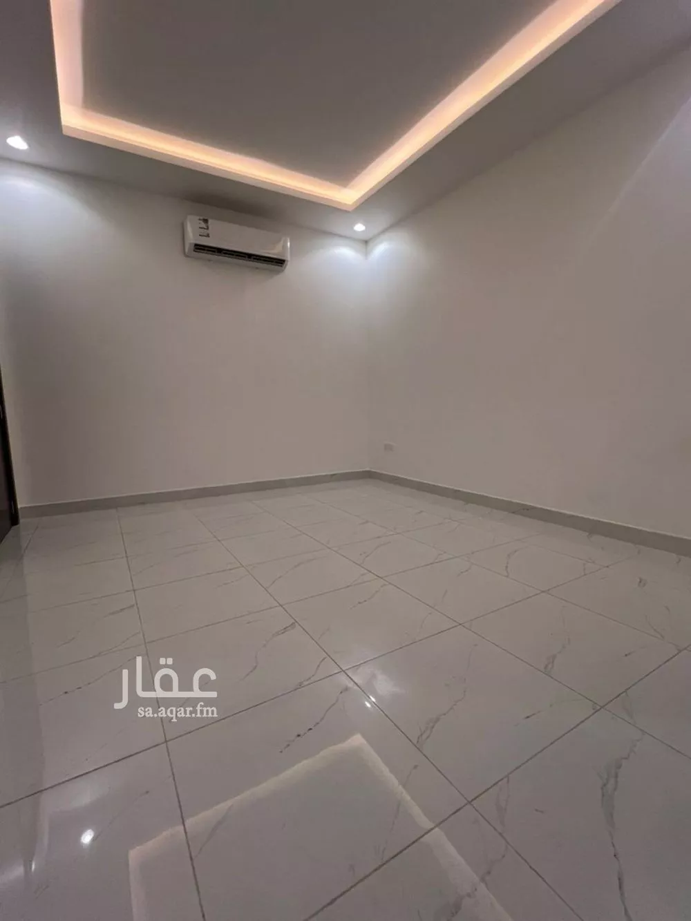 4 bedroom apartment in Qurtubah, Riyadh 13