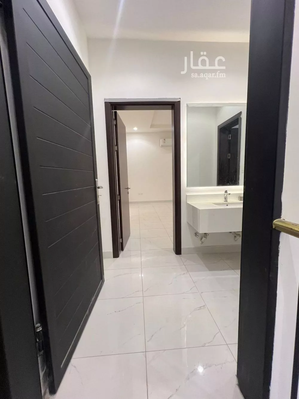 4 bedroom apartment in Qurtubah, Riyadh 12