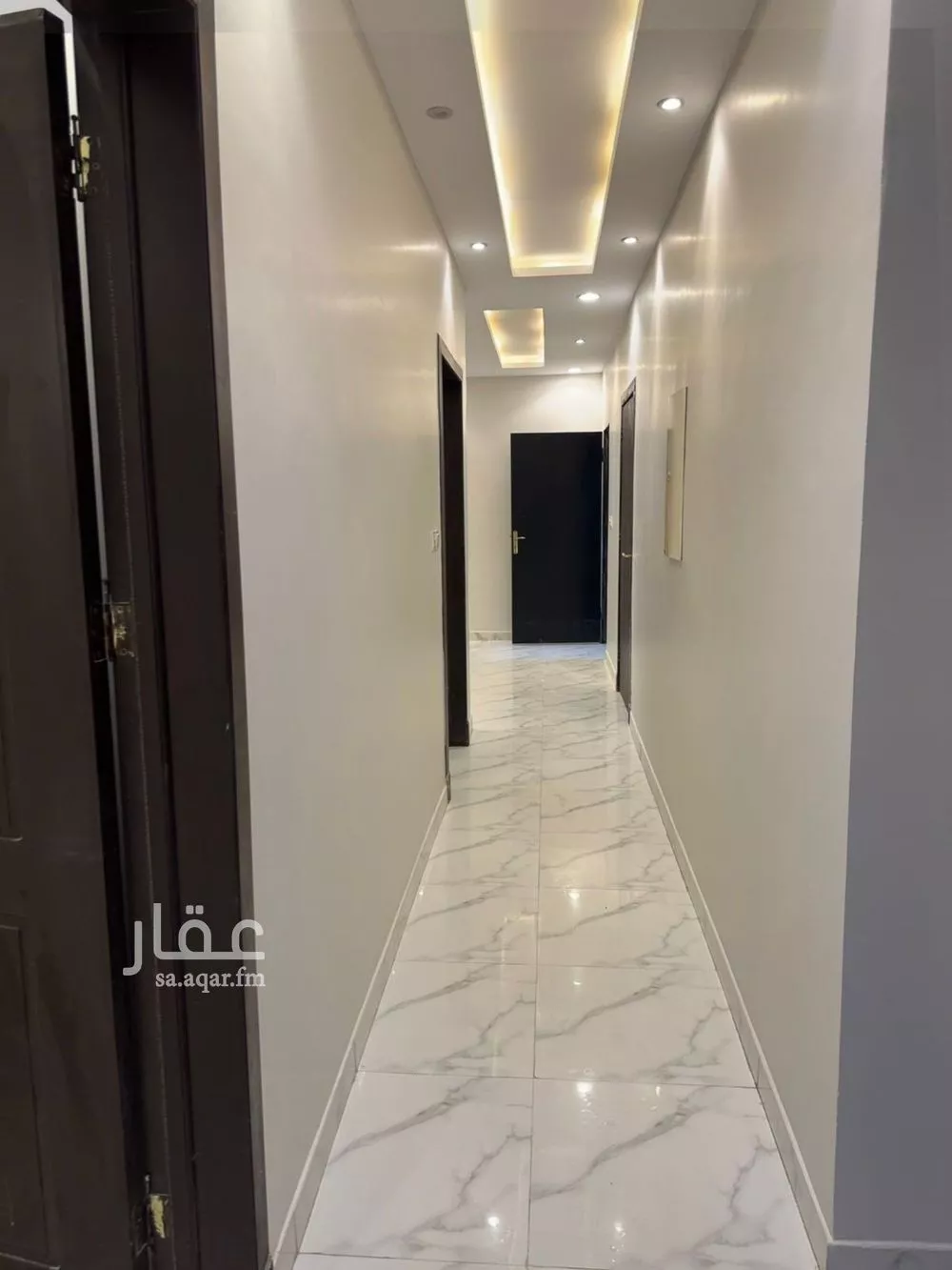 3 bedroom apartment in Dahiat Namar, Riyadh 8