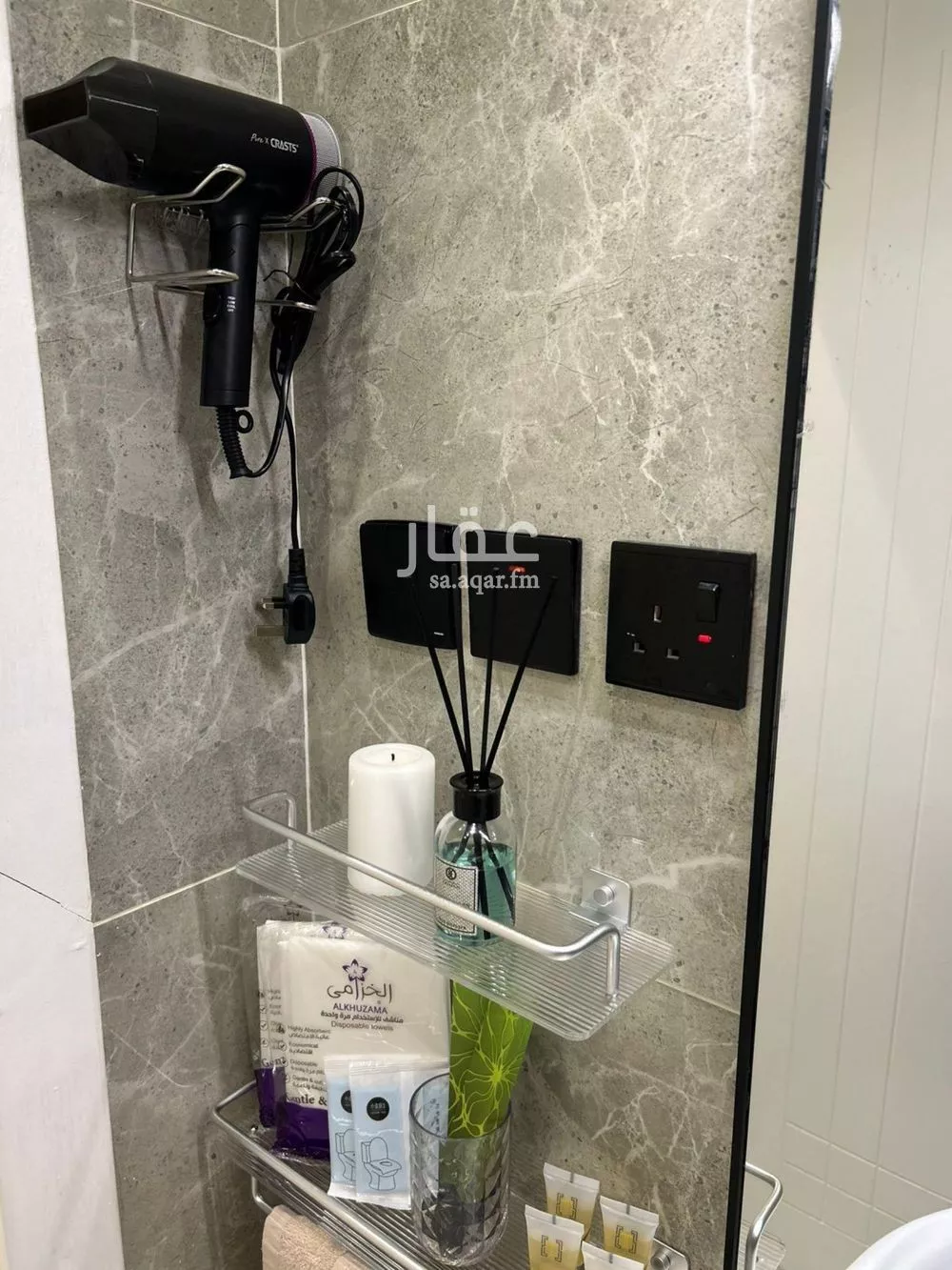 1 bedroom apartment in Al Quds 2